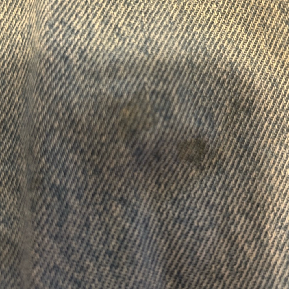 Agolde AG Riley High Rise Jeans - Picture 5 of 10